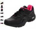 /album/lo-mas-nuevo-en-tenis-/images-4-jpg/